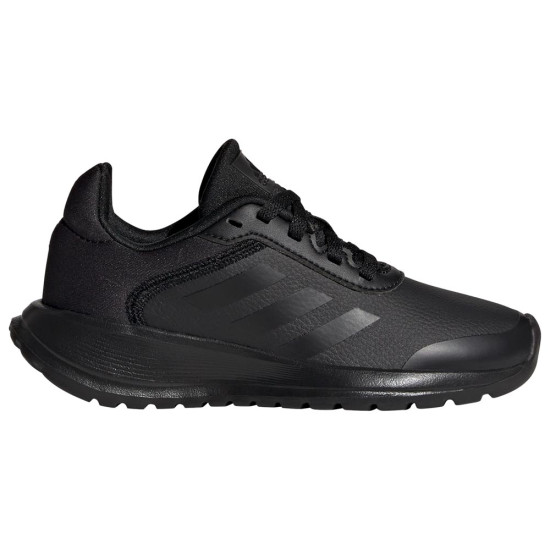 Adidas Tensaur Run 2.0 K Adidas Tensaur Run 2.0 K